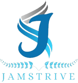 Jamstrive